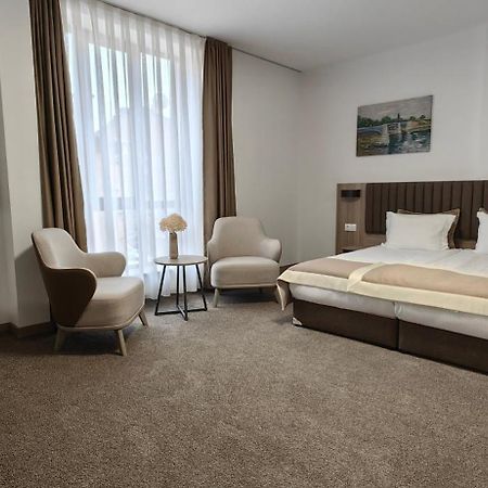 Evelin Deluxe House Ξενοδοχείο Φιλιππούπολη Εξωτερικό φωτογραφία