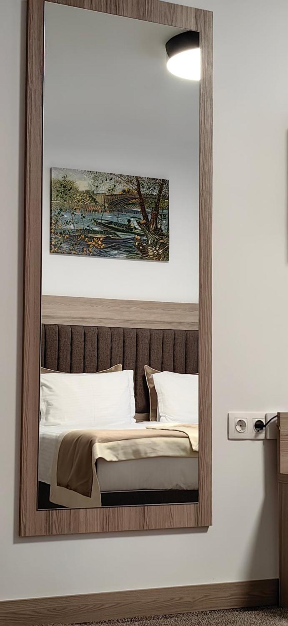 Evelin Deluxe House Ξενοδοχείο Φιλιππούπολη Εξωτερικό φωτογραφία
