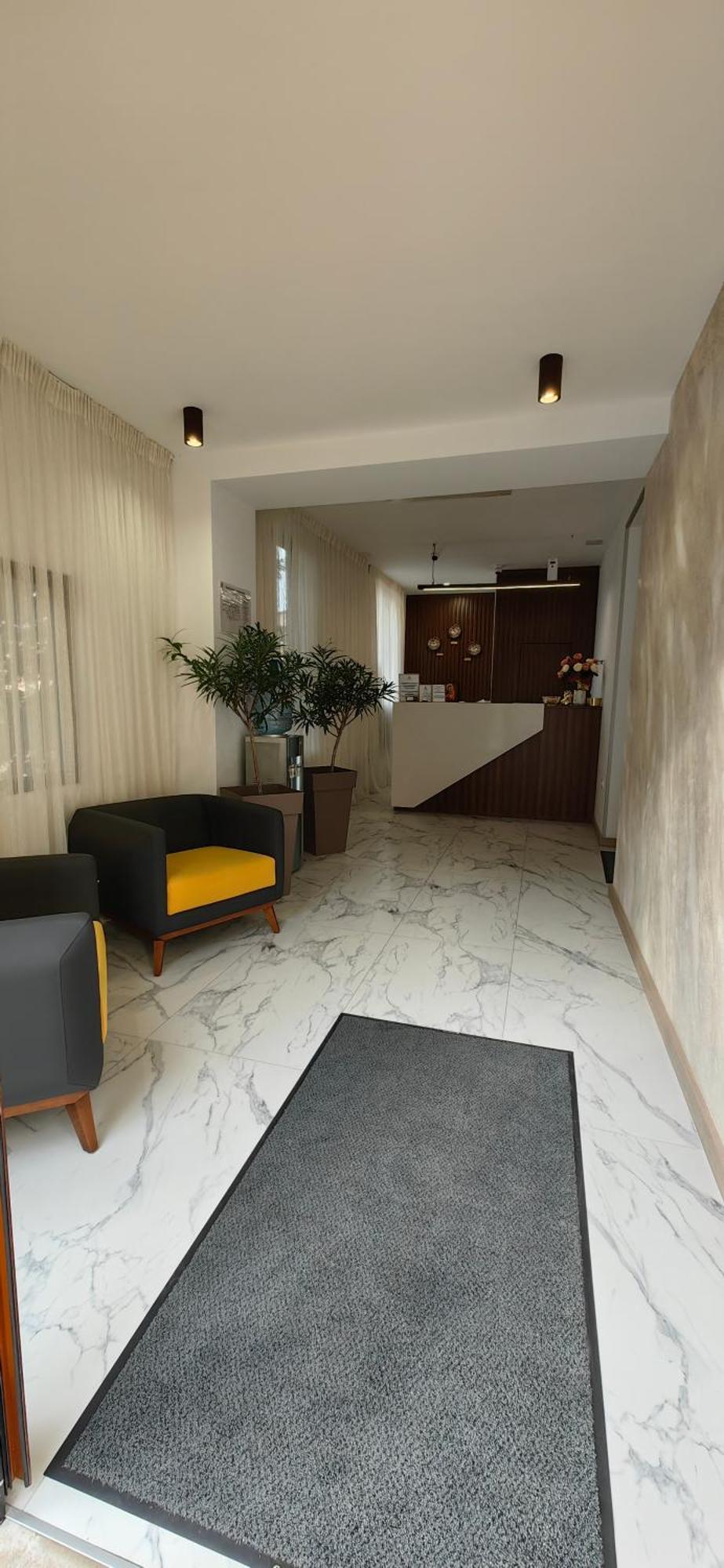 Evelin Deluxe House Ξενοδοχείο Φιλιππούπολη Εξωτερικό φωτογραφία