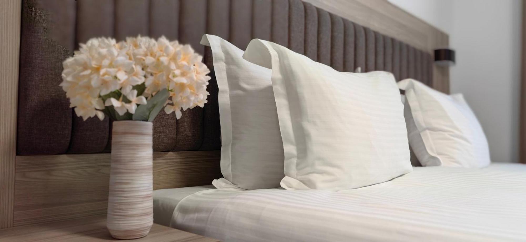 Evelin Deluxe House Ξενοδοχείο Φιλιππούπολη Εξωτερικό φωτογραφία