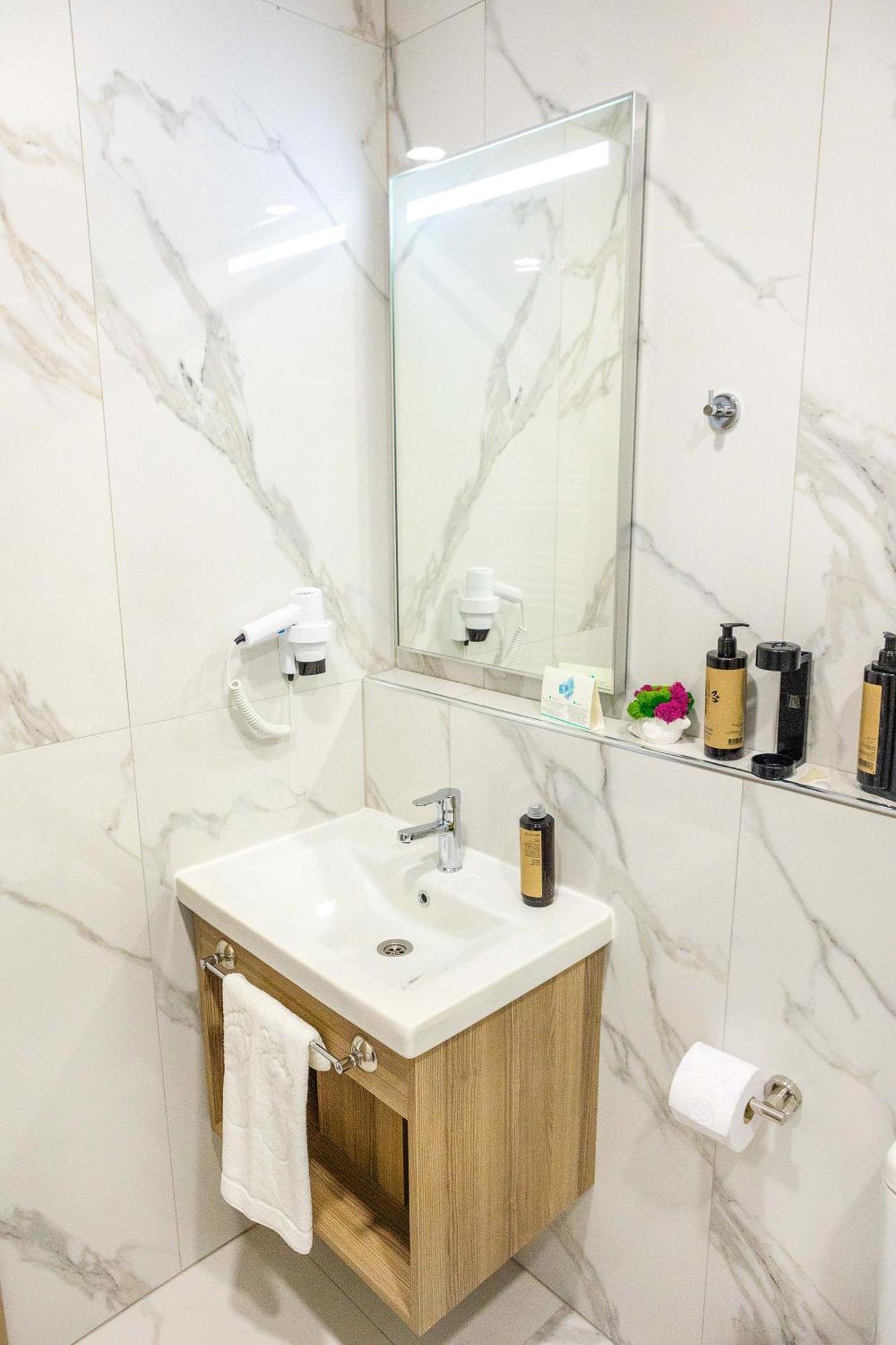 Evelin Deluxe House Ξενοδοχείο Φιλιππούπολη Εξωτερικό φωτογραφία