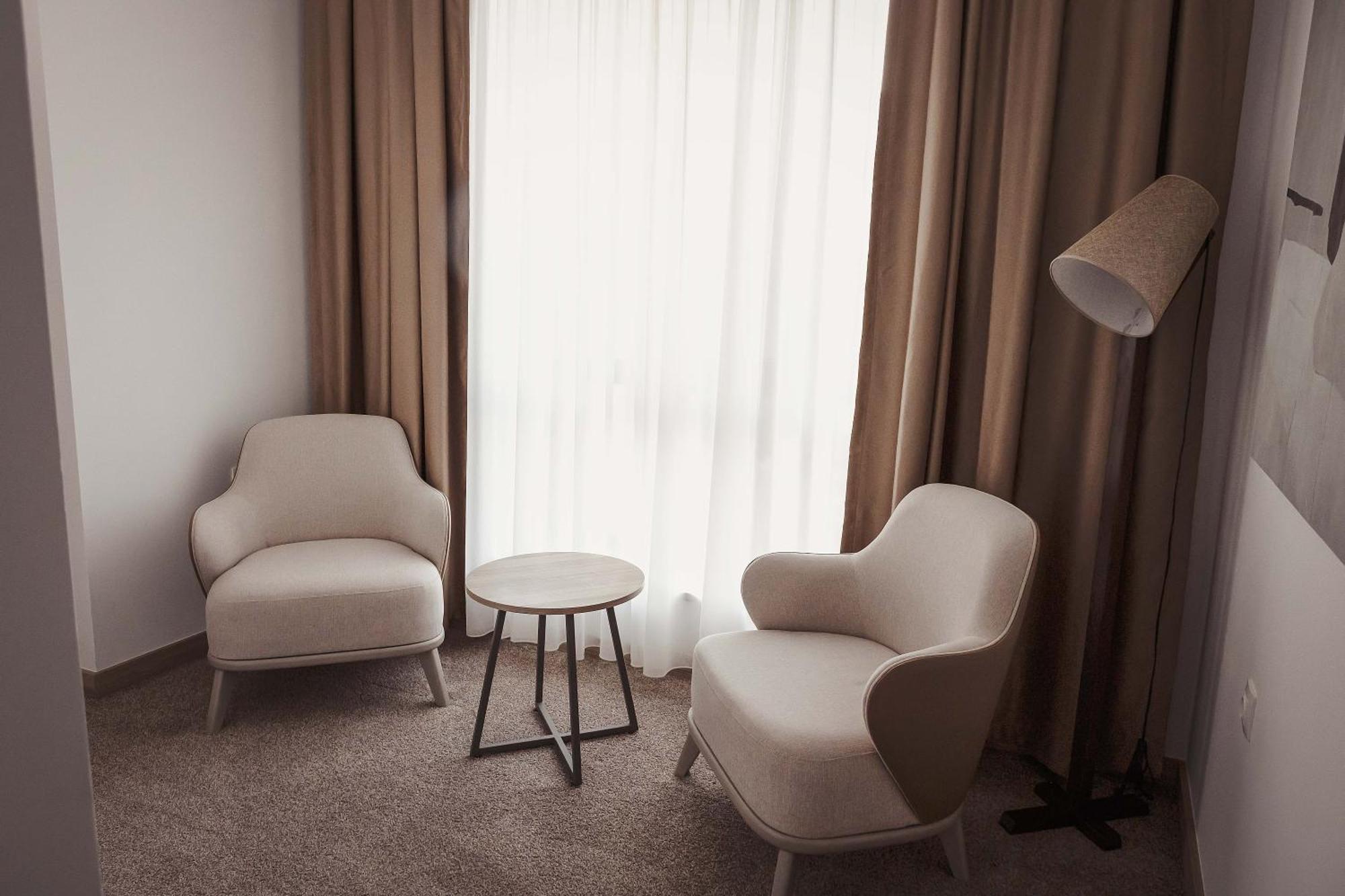 Evelin Deluxe House Ξενοδοχείο Φιλιππούπολη Εξωτερικό φωτογραφία