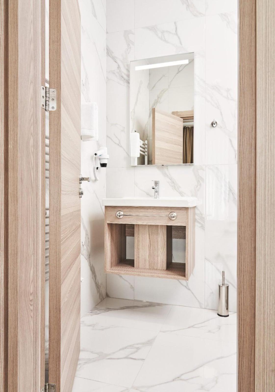 Evelin Deluxe House Ξενοδοχείο Φιλιππούπολη Εξωτερικό φωτογραφία