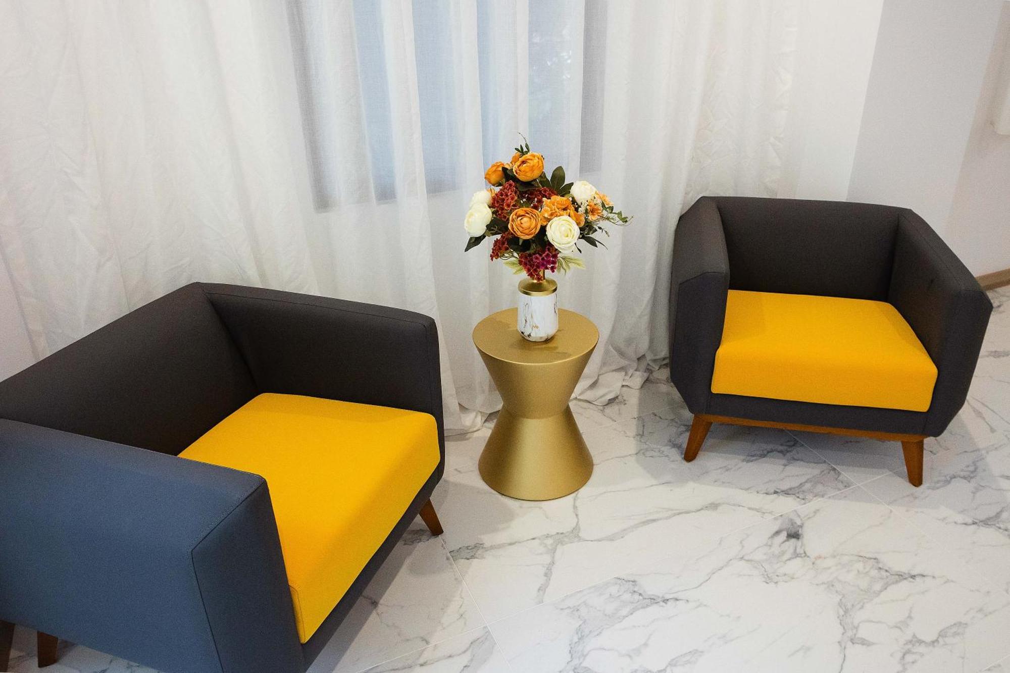 Evelin Deluxe House Ξενοδοχείο Φιλιππούπολη Εξωτερικό φωτογραφία