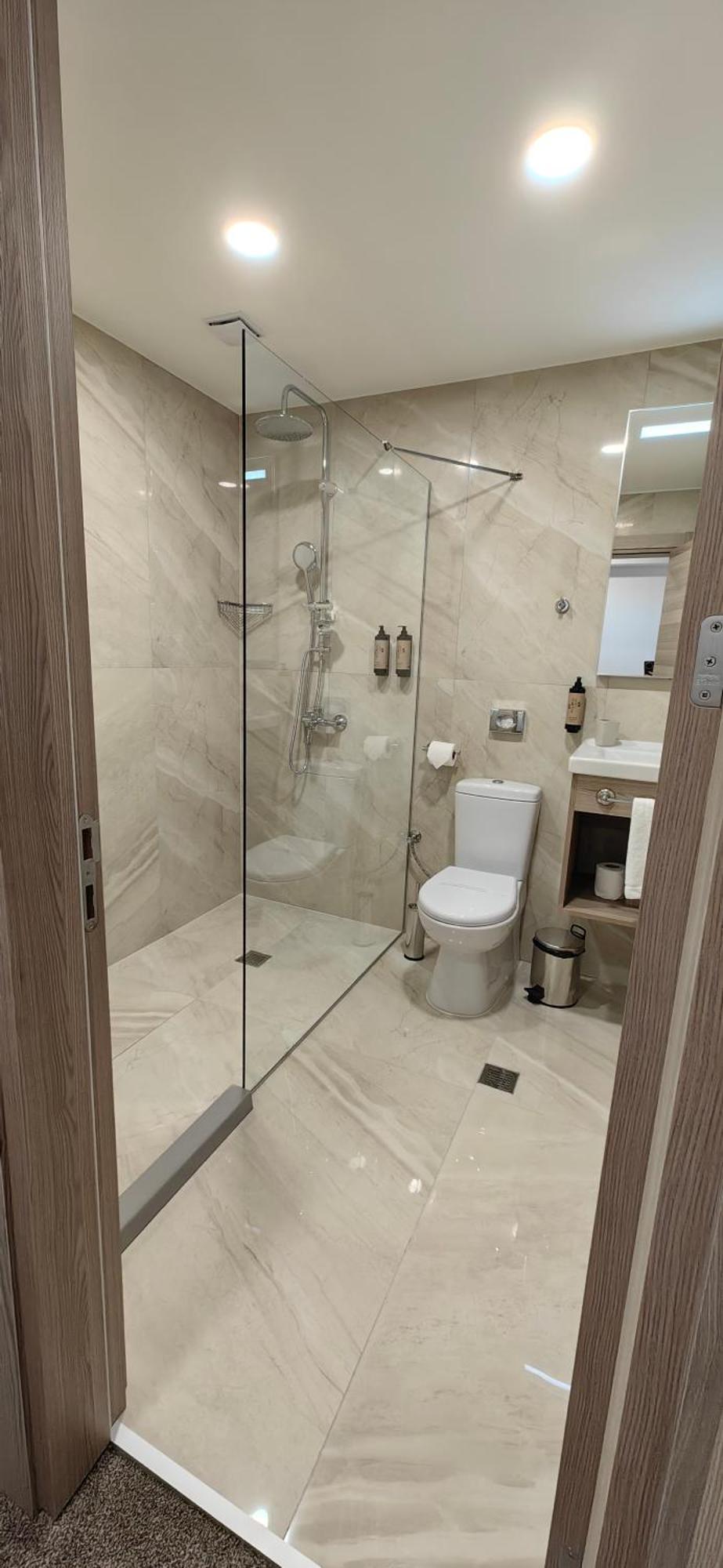 Evelin Deluxe House Ξενοδοχείο Φιλιππούπολη Δωμάτιο φωτογραφία