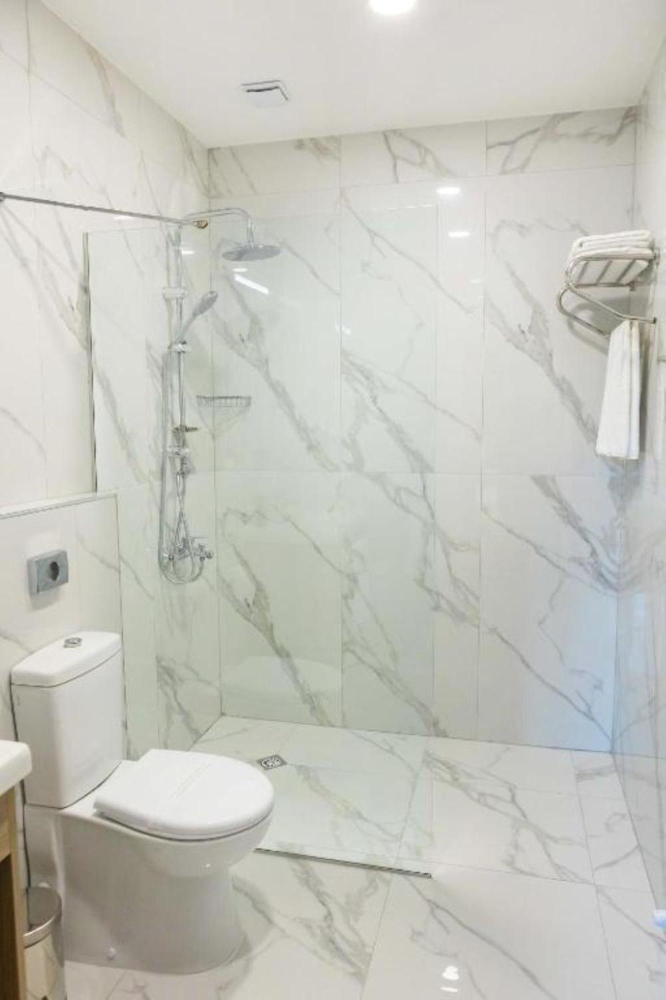 Evelin Deluxe House Ξενοδοχείο Φιλιππούπολη Εξωτερικό φωτογραφία