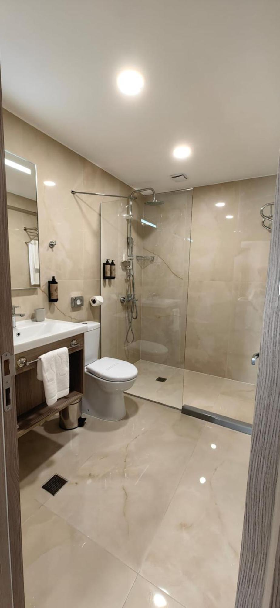 Evelin Deluxe House Ξενοδοχείο Φιλιππούπολη Εξωτερικό φωτογραφία